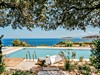Minos Palace Resort #2